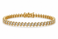 Sauvignon Bracelet