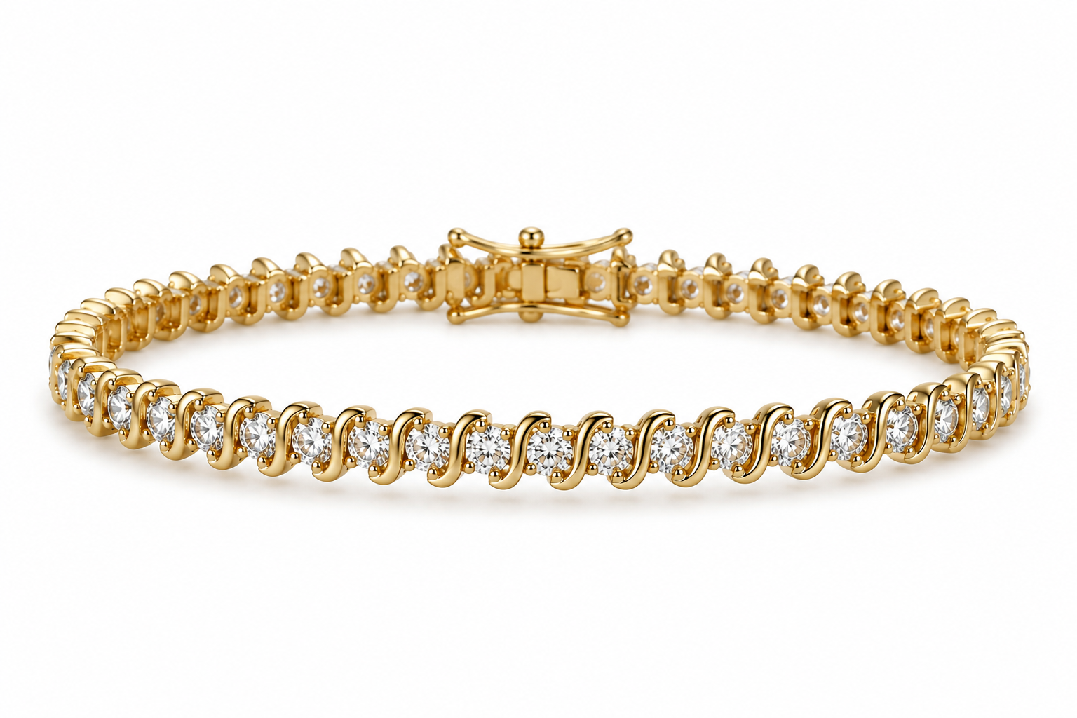 Sauvignon Bracelet